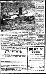 OMh-58-24-01051966.pdf-11