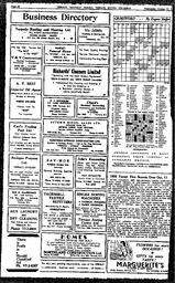 OMh-59-12-10121966.pdf-20