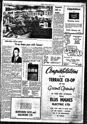 OMh-60-40-05011968.pdf-5