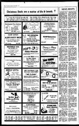 OMh-73-215-11071979.pdf-2
