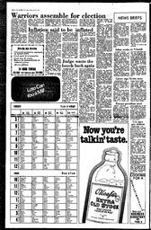 OMh-73-247-12271979.pdf-2