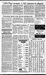 OMh-77-16-01251983.pdf-8