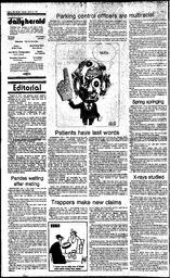 OMh-77-55-03211983.pdf-2