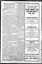 OMi-06-43-06231917.pdf-2