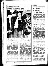 TRe-00-00-04161992.pdf-29