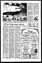 TRe-02-04-01221986.pdf-2