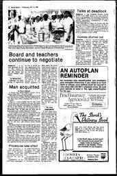 TRe-02-07-02121986.pdf-2