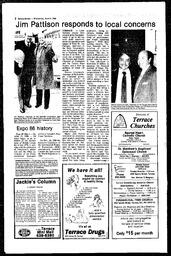 TRe-02-15-04091986.pdf-2