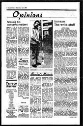 TRe-02-23-06041986.pdf-4