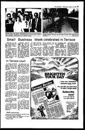 TRe-02-43-10221986.pdf-19