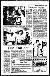 TRe-03-13-04011987.pdf-13