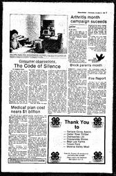 TRe-03-42-10211987.pdf-7