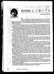 TRe-00-00-04161992.pdf-75