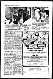 TRe-03-51-12231987.pdf-18