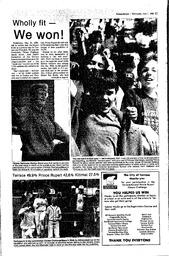 TRe-04-22-06011988.pdf-11