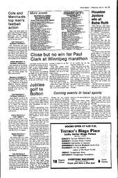 TRe-04-26-06291988.pdf-10