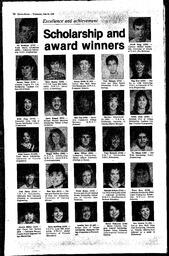 TRe-05-24-06281989.pdf-14