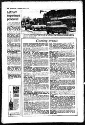 TRe-06-12-03211990.pdf-10