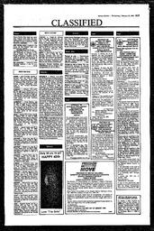 TRe-06-09-02281990.pdf-15