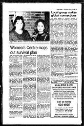 TRe-06-12-03211990.pdf-23