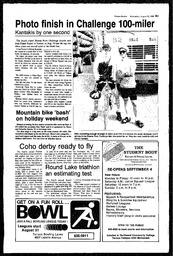 TRe-06-35-08291990.pdf-19