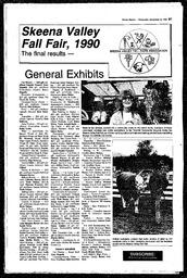 TRe-06-37-09121990.pdf-23