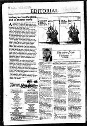TRe-07-03-01161991.pdf-6