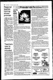 TRe-06-42-10171990.pdf-22