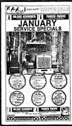 TSt-00-00-01151992.pdf-26