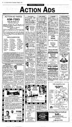 TSt-06-43-02091994.pdf-27