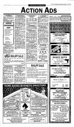 TSt-06-41-01261994.pdf-31