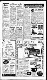 TSt-07-33-11301994.pdf-35