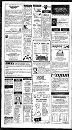 TSt-09-19-08211996.pdf-23
