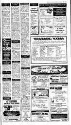 TSt-09-47-03051997.pdf-19