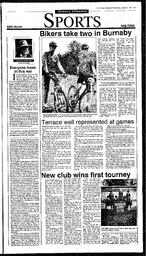 TSt-10-17-08061997.pdf-15