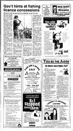 TSt-10-02-04231997.pdf-9