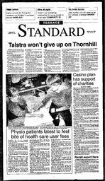 TSt-10-28-10221997.pdf-1