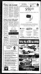 TSt-12-30-11031999.pdf-2