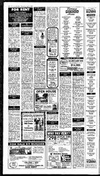 TSt-13-11-06212000.pdf-25