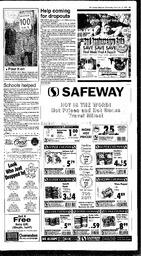 TSt-10-31-11121997.pdf-9