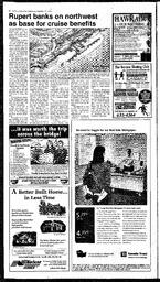 TSt-16-24-09172003.pdf-14