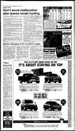 TSt-19-07-05242006.pdf-2