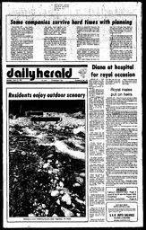 DAh-76-118-06211982_0.pdf-1