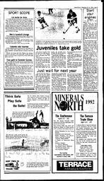 TSt-00-00-04151992.pdf-26