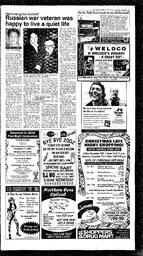 TSt-15-37-12182002.pdf-19