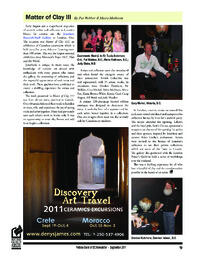 2011_7_sepPGBCNewsletter_0.pdf-9