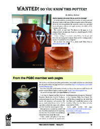 2013_1_febPGBCNewsletter_0.pdf-9