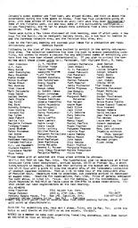 PGBCNewsletter_1980a_0.pdf-2