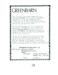 PGBCNewsletter1983Sept_0.pdf-14