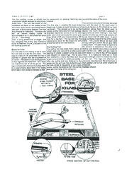 PGBCNewsletter1996Apr_0.pdf-6